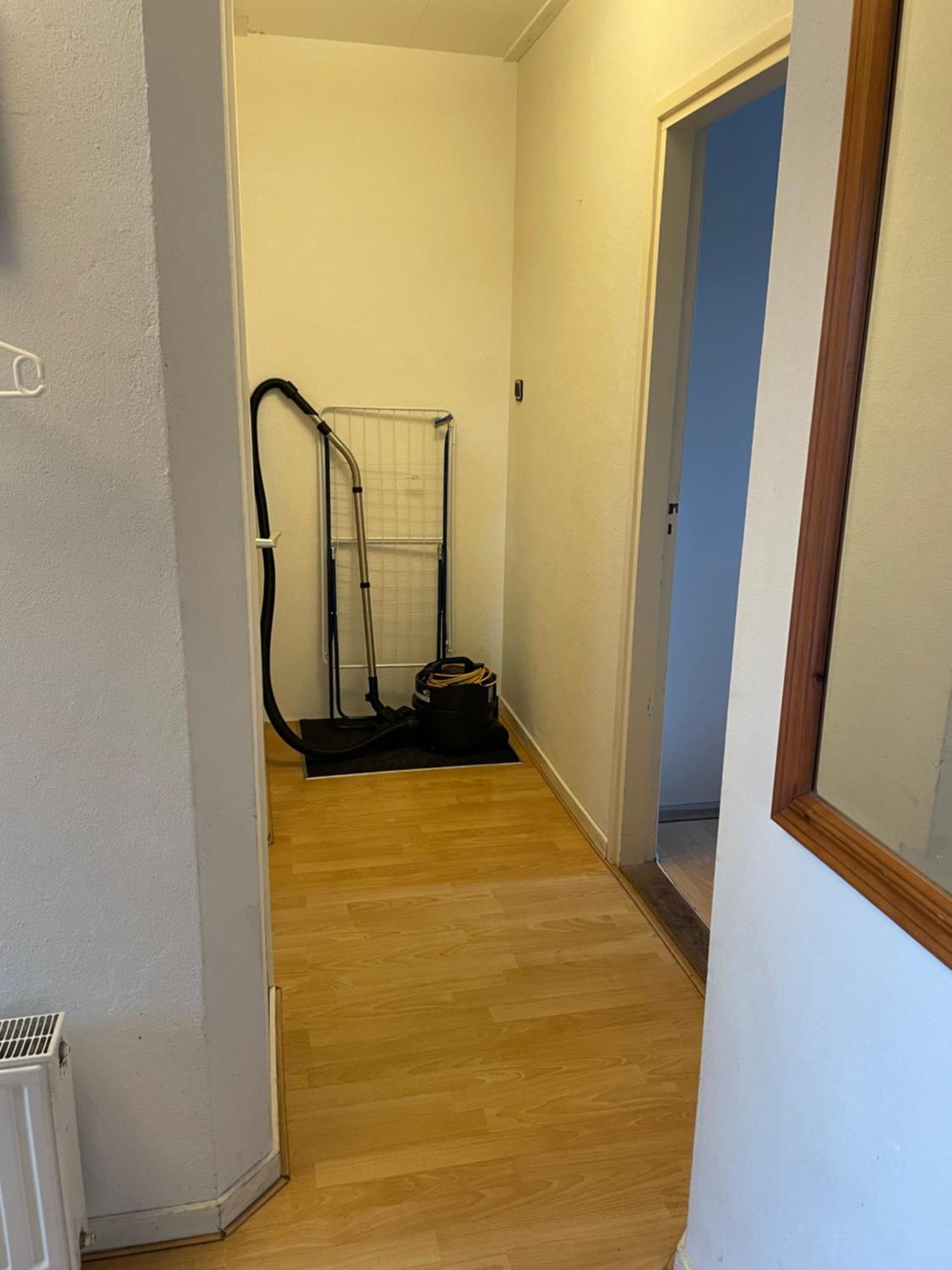 Boerenkiel Vakantiehuisjes De Kiel Luaran gambar